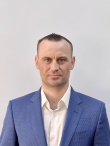 Зайков Антон Владимирович